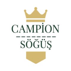Campion söğüş