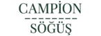 campionsogus.com.tr