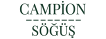 campionsogus.com.tr